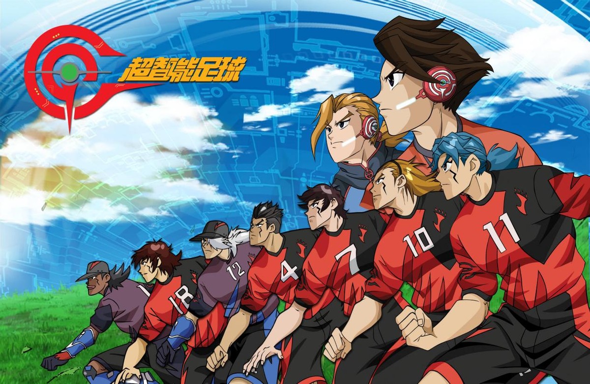 10部必看国漫经典,必看10部国漫推荐