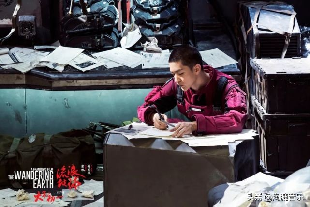 与肖申克的救赎齐名的三部电影,评论100分的电影