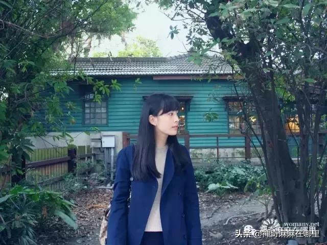 才女高颜值,高颜值才女