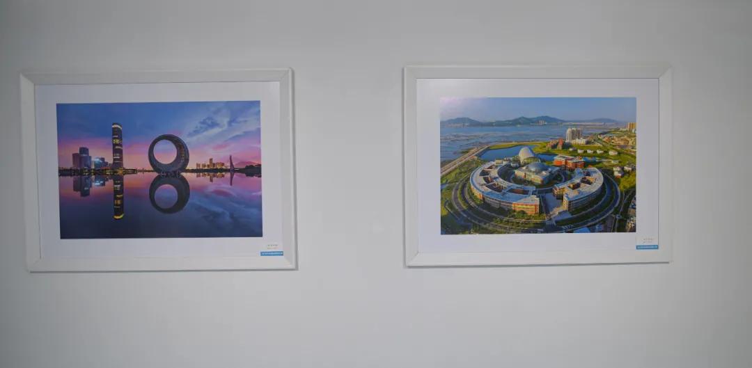 厦门集美新消息,厦门集美最新发展