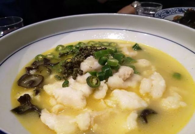 西单必去打卡餐厅,西单大悦城网红打卡地