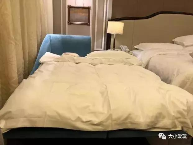 北京亲子酒店民宿推荐,盘点五家仪式感满满的亲子民宿