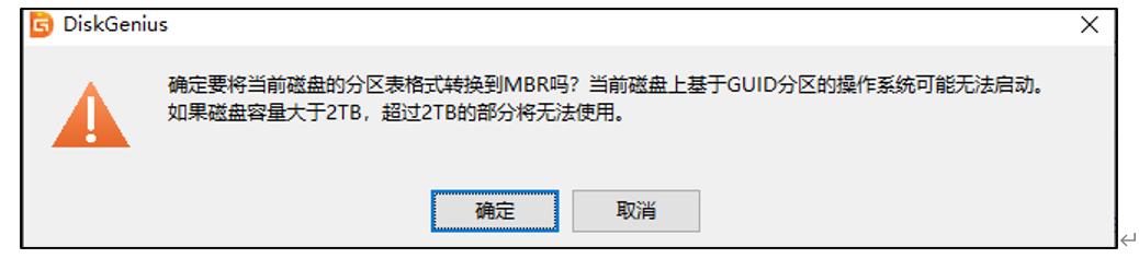 4t硬盘分区最佳方案,4t新硬盘分区的正确方法