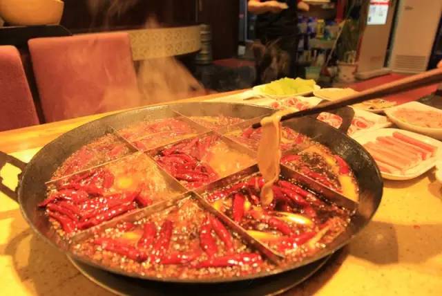 武昌美食推荐必吃探店,武昌美食推荐哪里最好