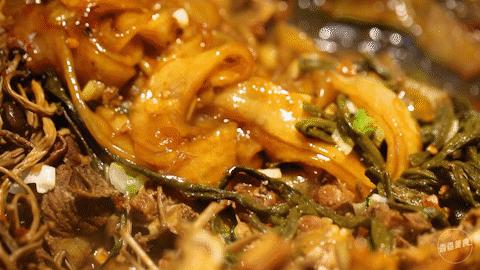 东北地锅种类,东北地锅是什么样子的