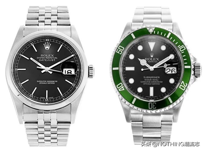 瑞士女手表品牌大全图片,瑞士电子老年手表品牌大全