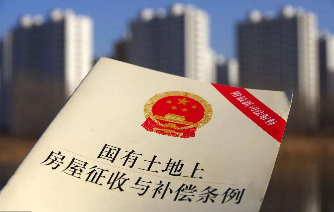 城市房屋拆迁工作规程,城市民房翻建需要哪些手续