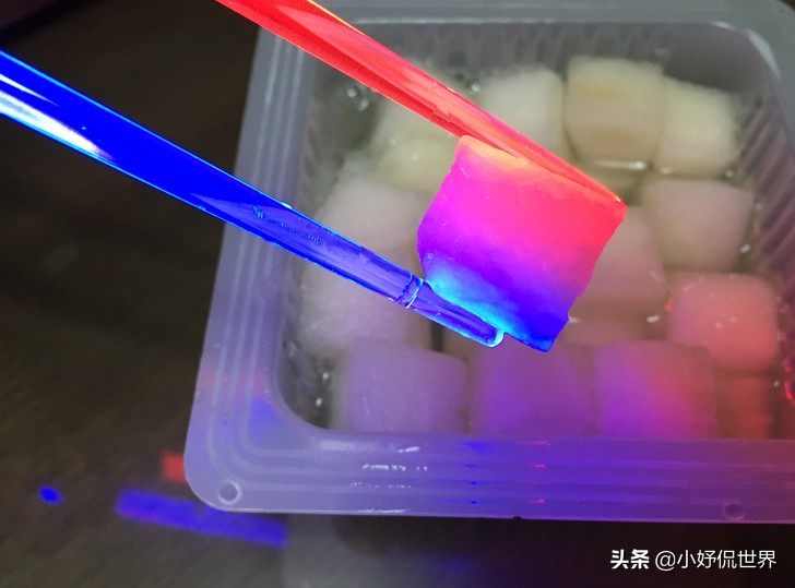 16张不可思议的照片竟然不是ps的,20张不是ps胜似ps的真实照片