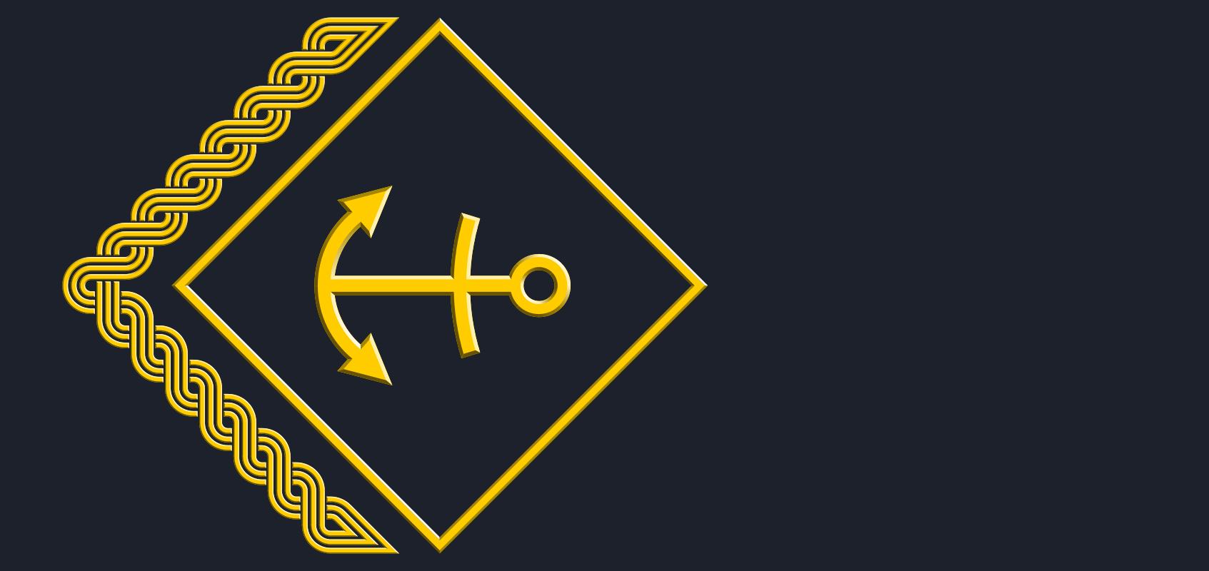 各国军衔标识俄罗斯,各国军衔标识塞尔维亚