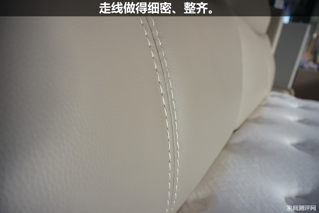 芝华仕5星睡眠二代床垫,芝华仕5星好床垫7999