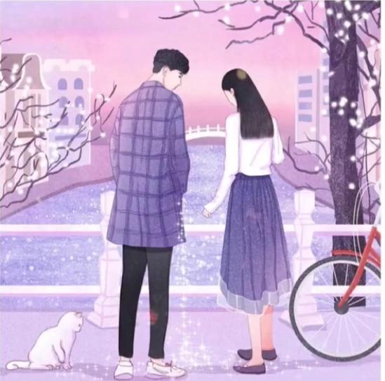 老公懒怎么办最有效的方法,老公不做饭各种懒怎么办