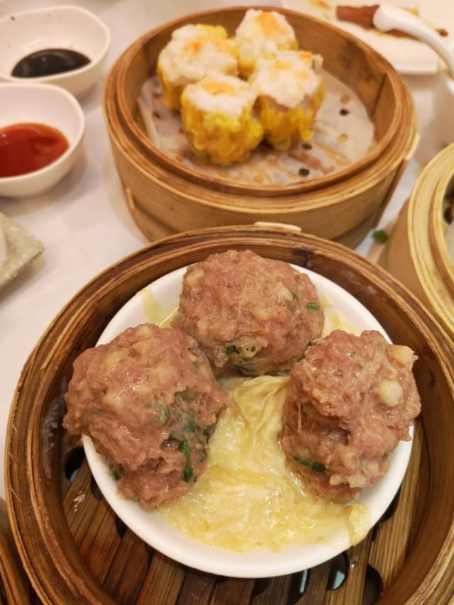 香港西贡游记下,香港最后一天去哪玩好