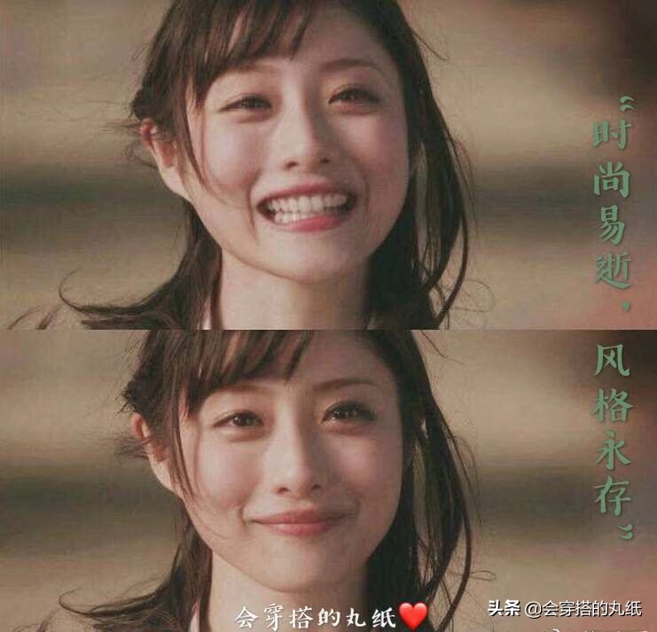 什么口红显白效果最好用,显白口红怎么挑