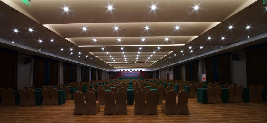 安徽九坝生态度假区,甘肃九坝生态度假区