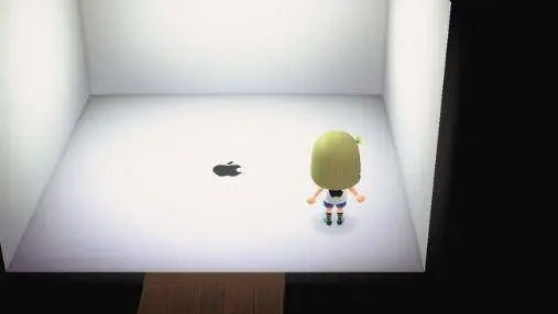 现在还能玩动森吗,还有多少人玩动森