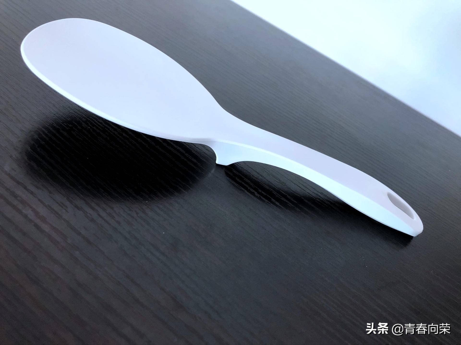 脱糖电饭煲是真的有效吗,低糖脱糖电饭煲测评