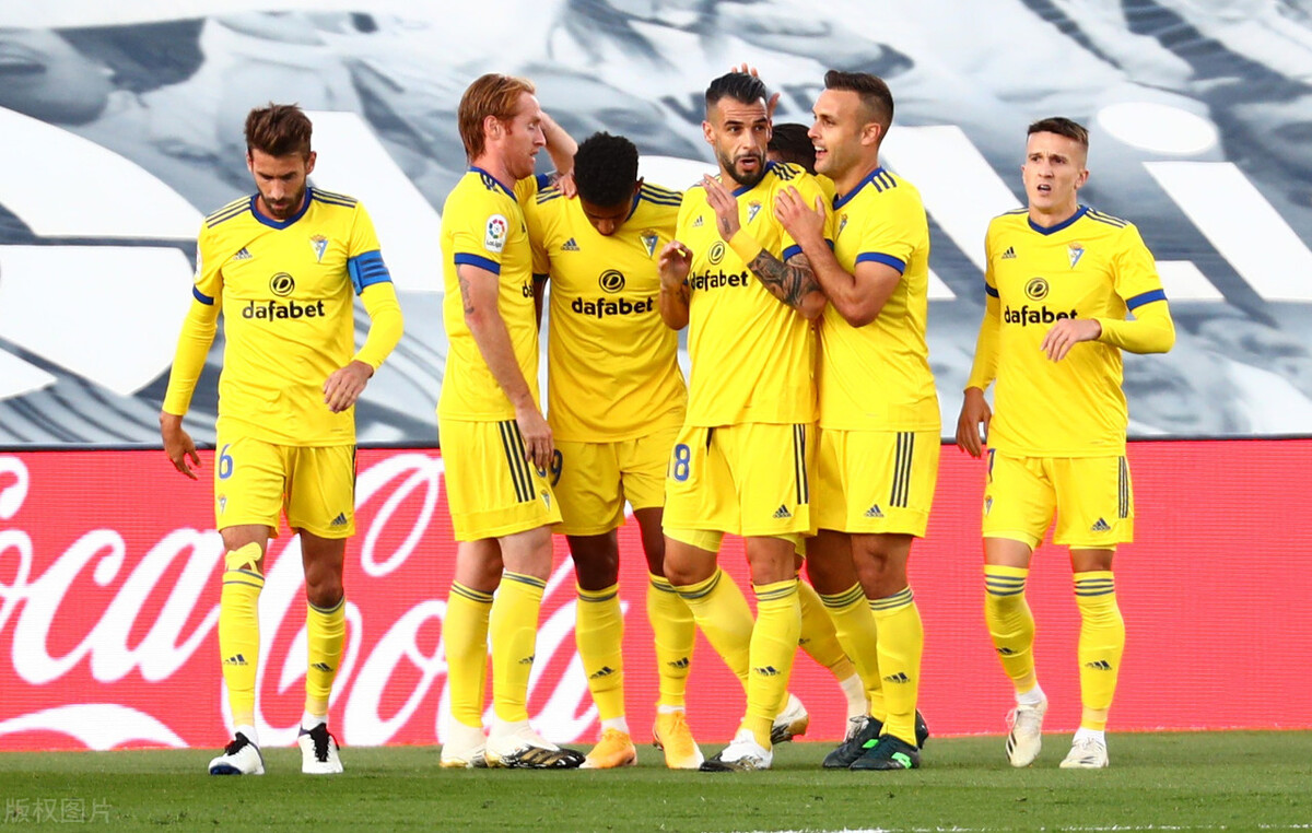 黄色风暴,黄色风暴足球