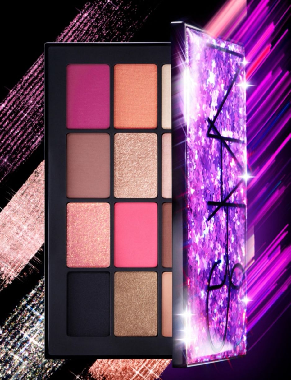 蜂蜜洗脸皮肤真的会好吗,蜂蜜洗脸真有效么