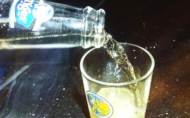 3月花卉预防什么病虫害,3月底哪些月季招虫子