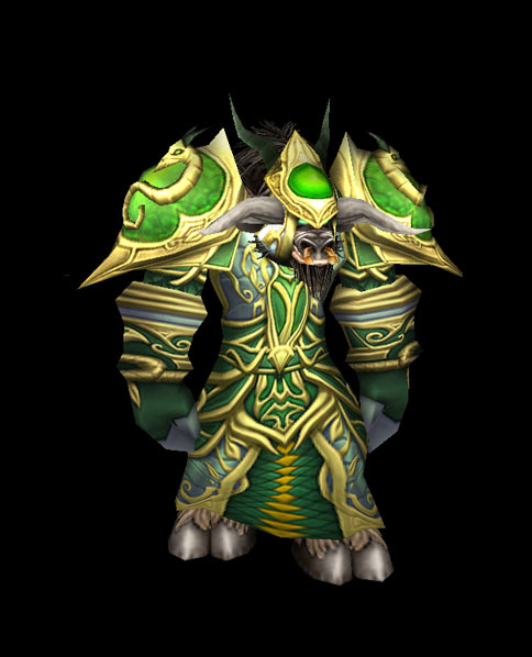 魔兽怀旧服小德装备t1t2t3,怀旧服小德t3先拿哪个部位