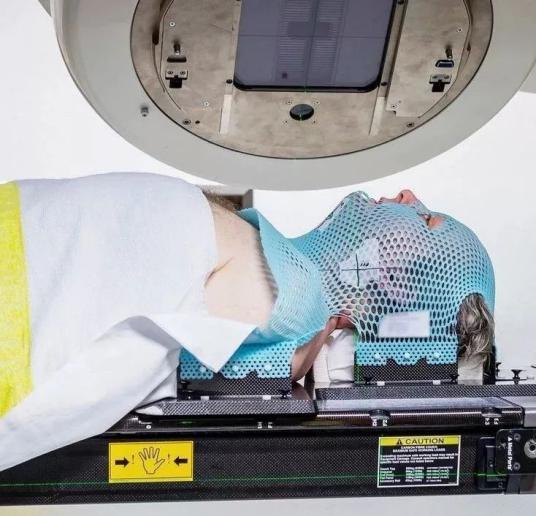 一分钟看懂癌症基因检测,一分钟看懂抗癌秘诀