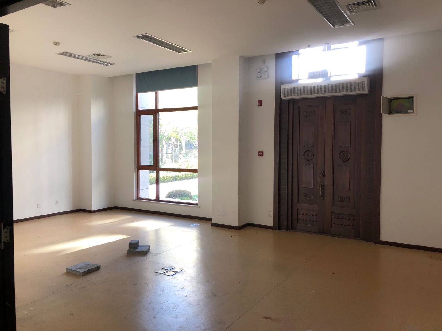 海淀奥北科技园,海淀奥北科技园规划