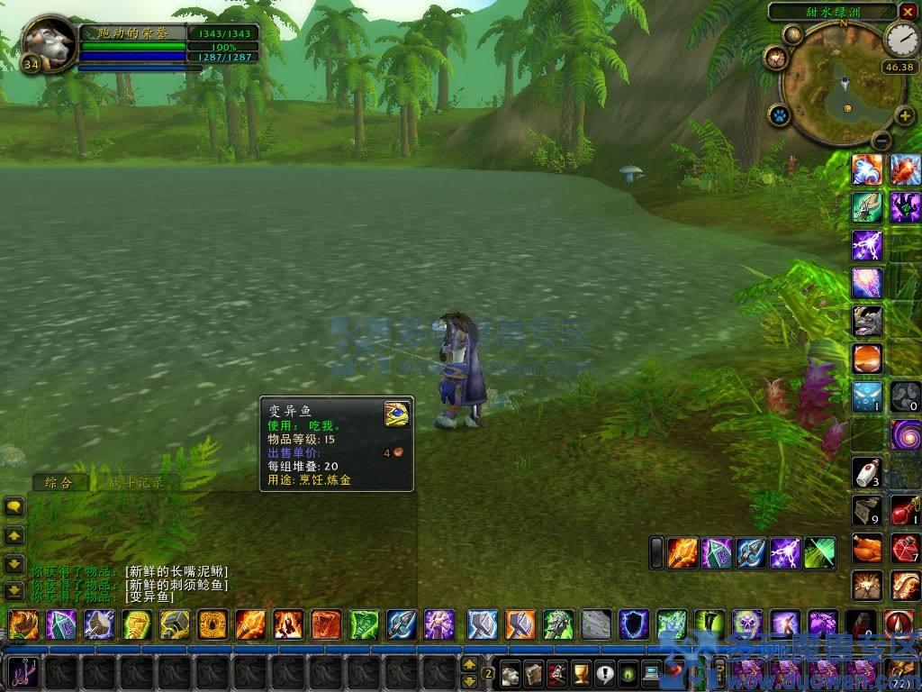 魔兽世界怀旧服削弱,魔兽世界怀旧服防骑削弱