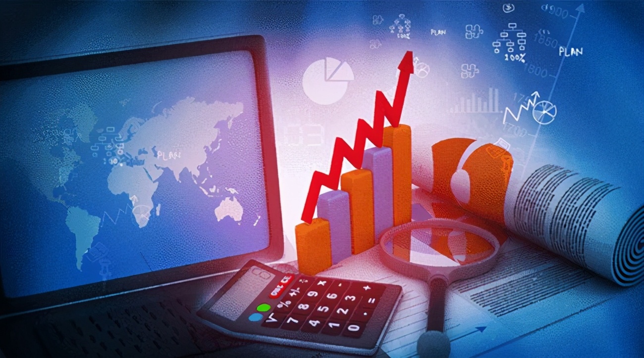 为什么跨境电商要交税呢,跨境电商需要缴纳增值税么