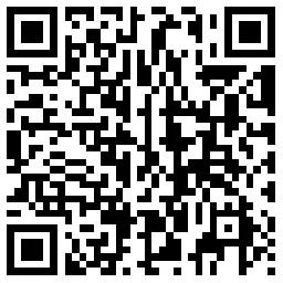 福利线报,最新线报活动实时更新