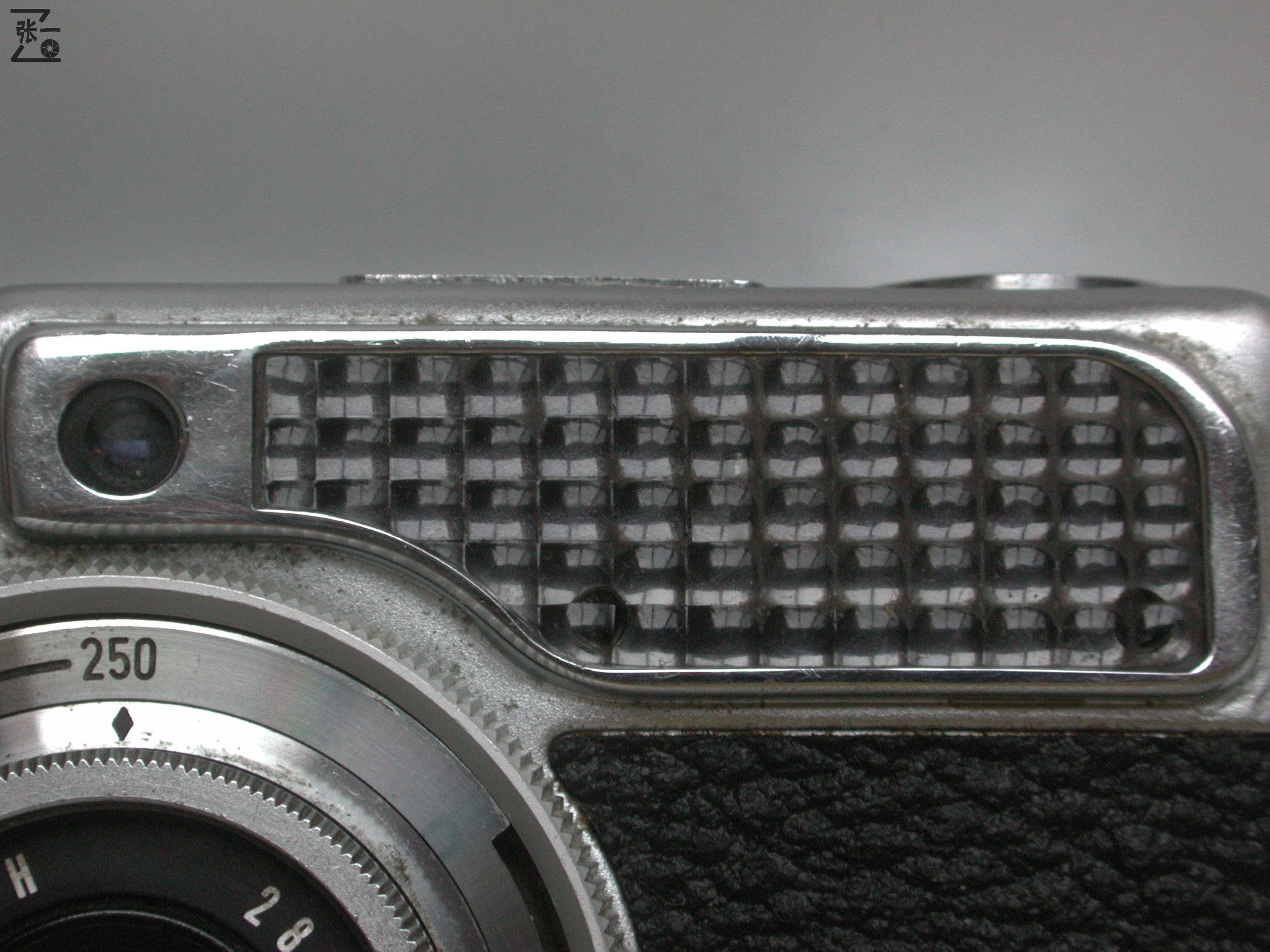 最新款的佳能照相机,佳能最新款照相机