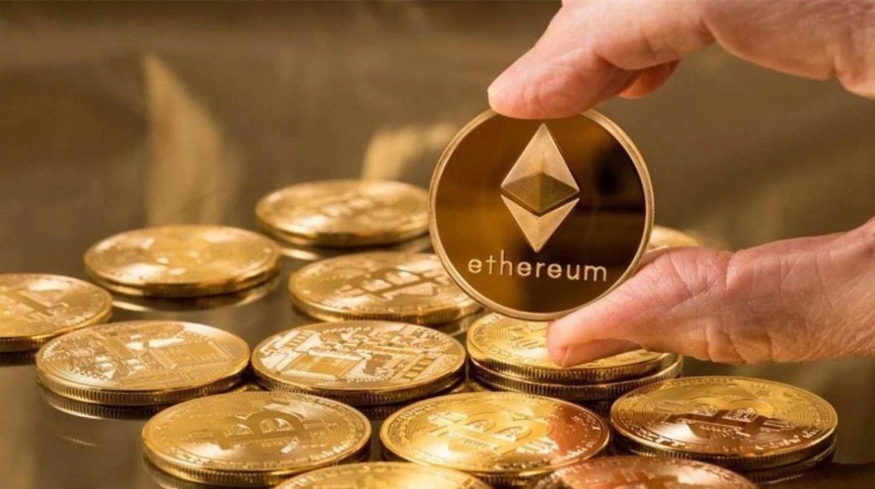 一颗钻石拍出1,500万美元，竟还支持加密货币支付方式