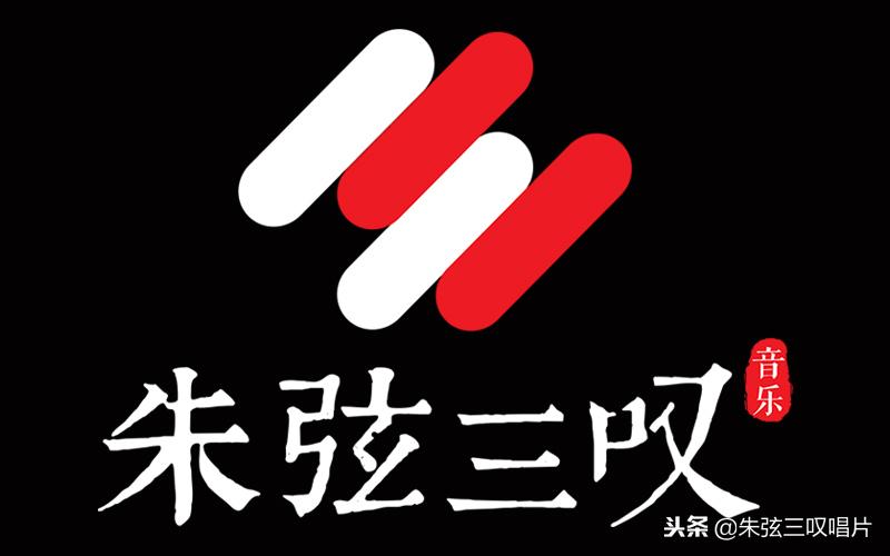 怎样报考音乐教育专业,怎么报考音乐学院