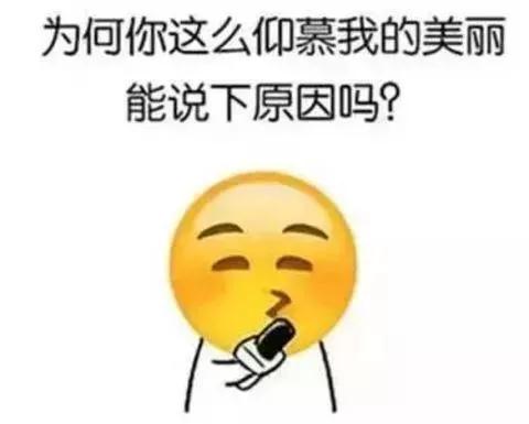 为什么数学学起来很累,数学学的好有成就感