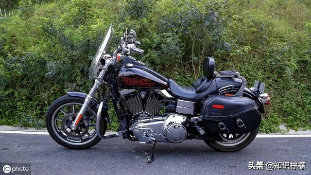 揭阳市摩托车上牌流程,太原市摩托车上牌流程