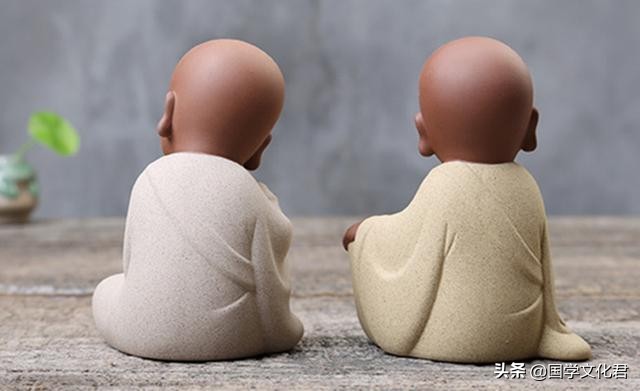 曾国藩做人要经历三件事,曾国藩为人处世之道一句话