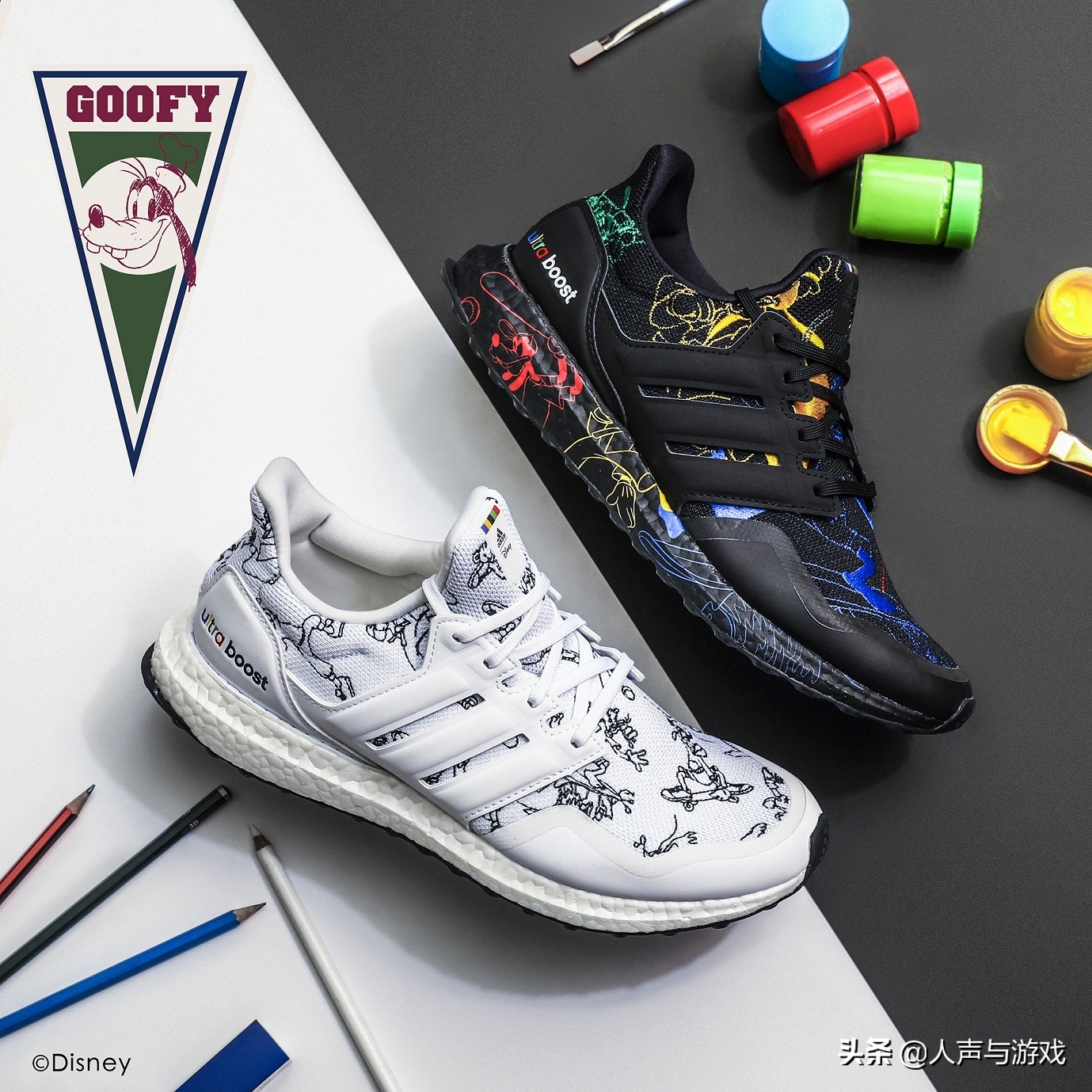 阿迪达斯新品推荐视频,阿迪达斯今年出了什么新款