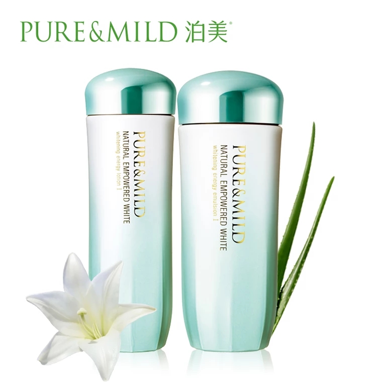 平价好用不踩雷日系爆款护肤合集,日系护肤品全线测评