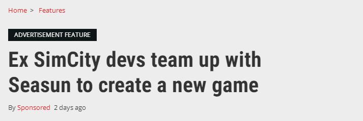 剑网3家园建造模式开不了,剑网三什么时候出家园系统