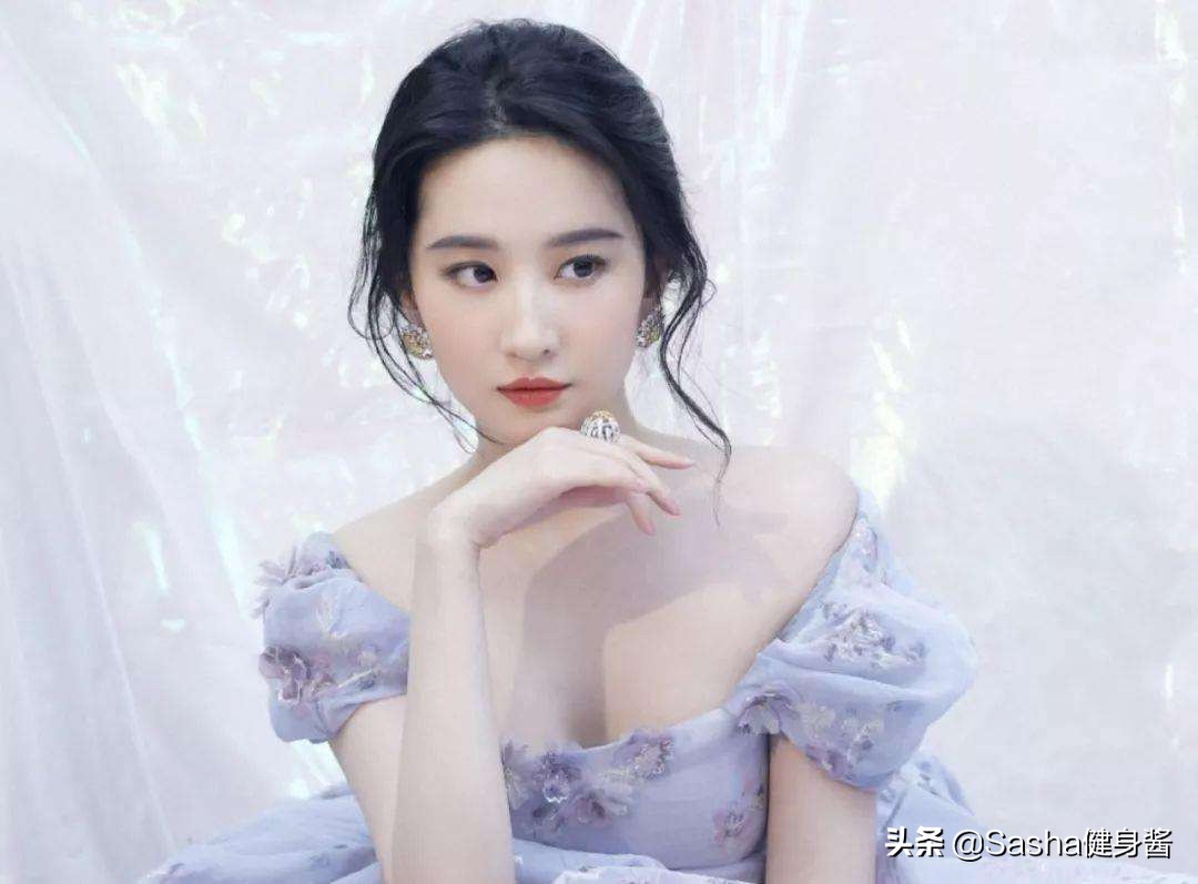 8个瑜伽动作让肩膀背部越练越薄,塑身瑜伽瘦手臂和背部的快速方法