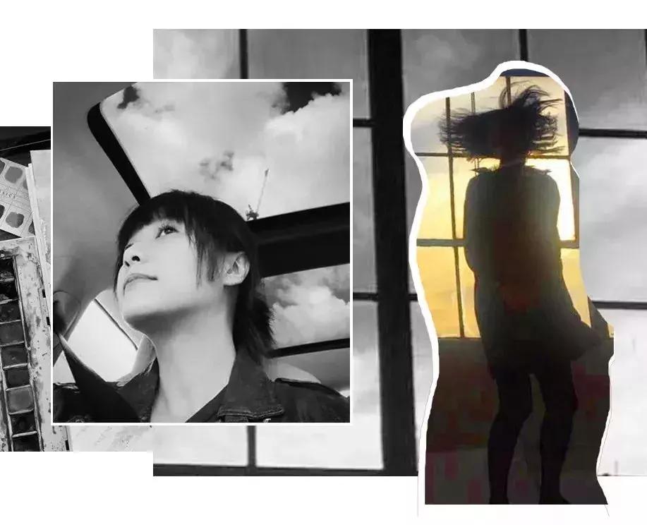 明星卖惨为什么惹众怒,为什么明星都卖便宜的东西