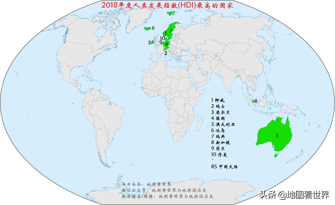 丹麦世界养猪强国,丹麦的养猪业究竟有多发达