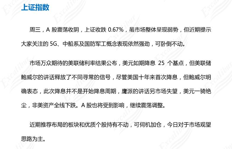 期货市场小知识,期货市场周五夜间交易模式介绍