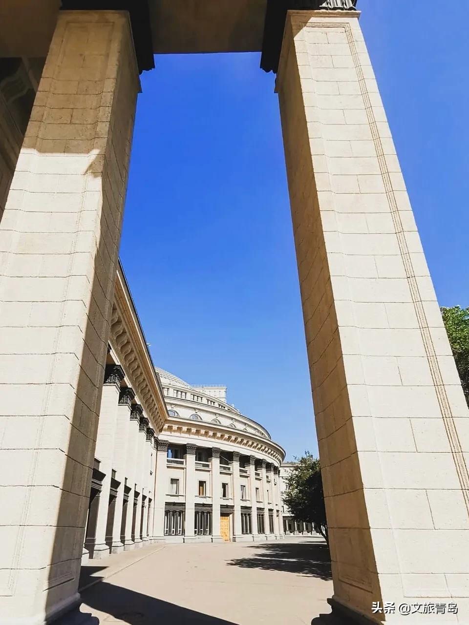 俄罗斯十大特产琥珀,我眼中的零食