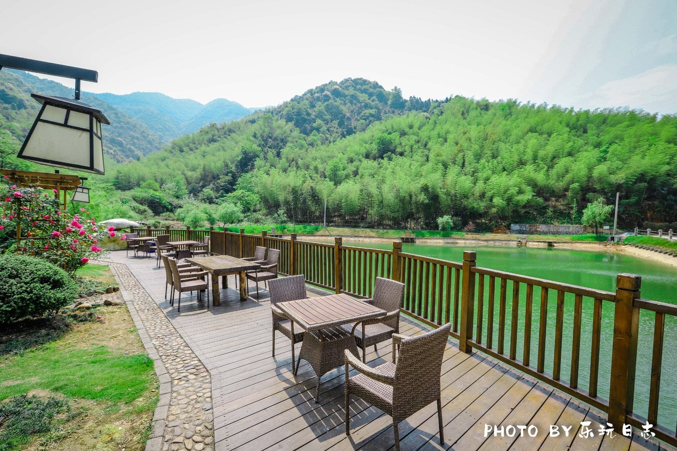 郴州最好的民宿排行榜,郴州山上的民宿推荐