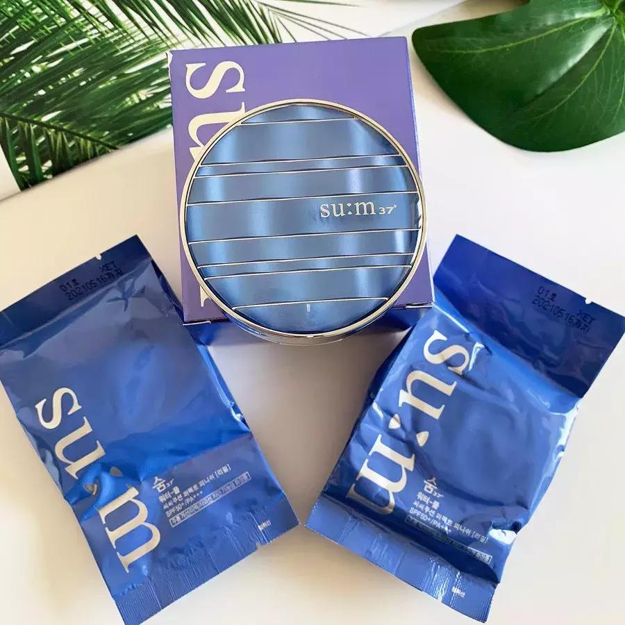 别买错！呼吸最热门十款单品在这里