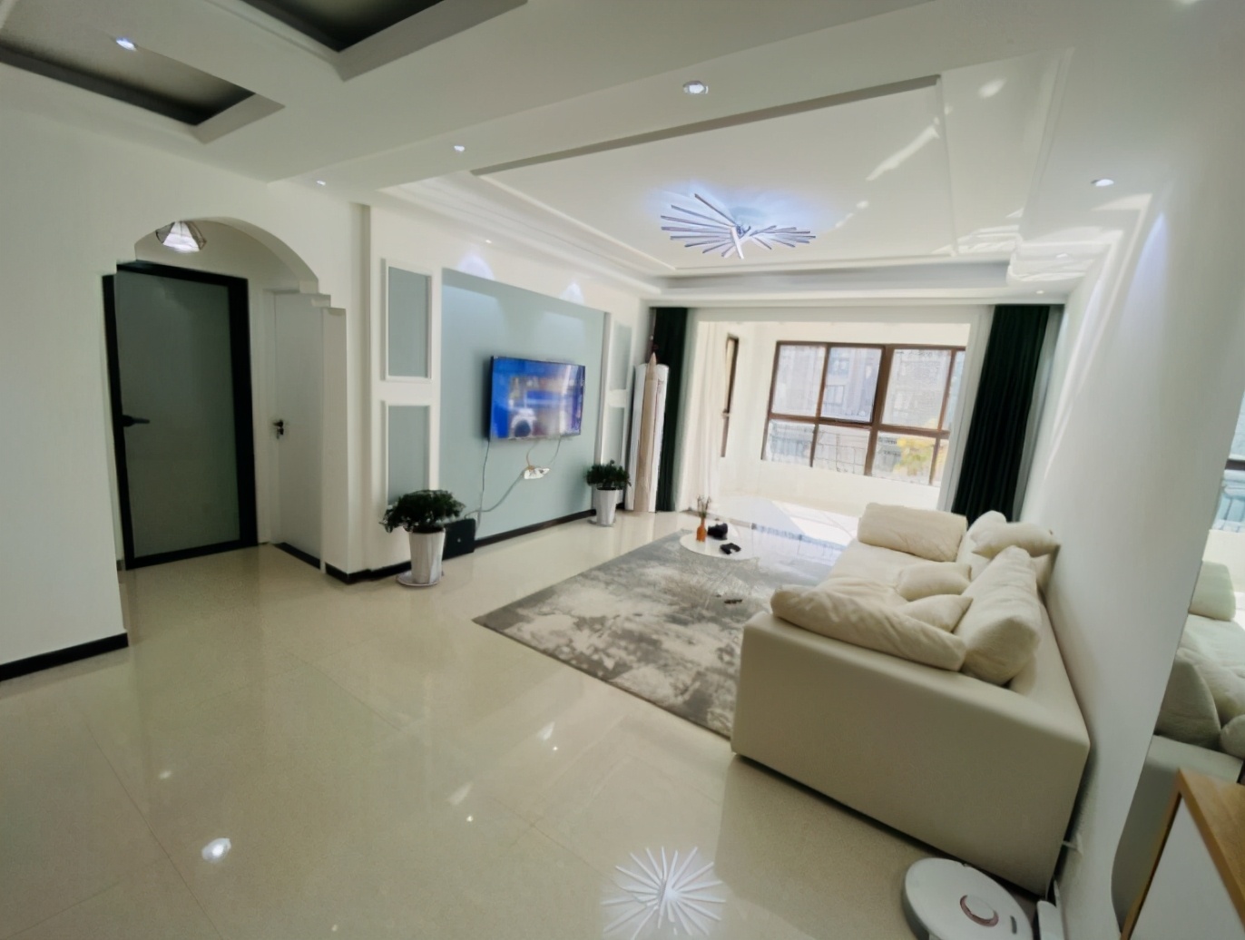 二手房改造新攻略,二手房改造2万预算