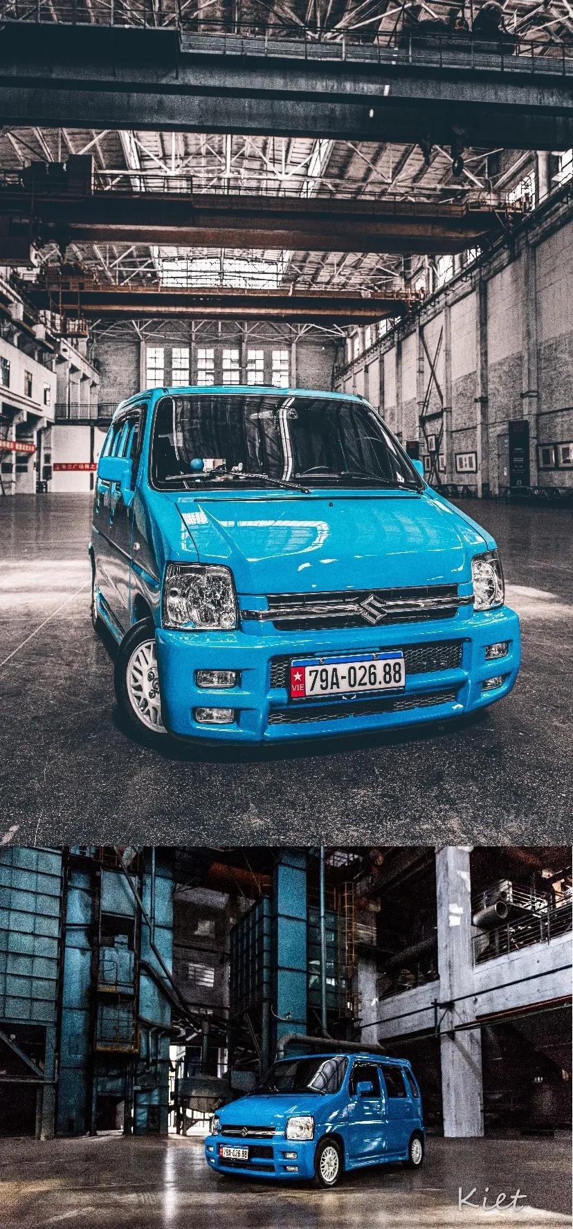 北斗星改装现代1.4发动机,北斗星e能改北斗星外观吗