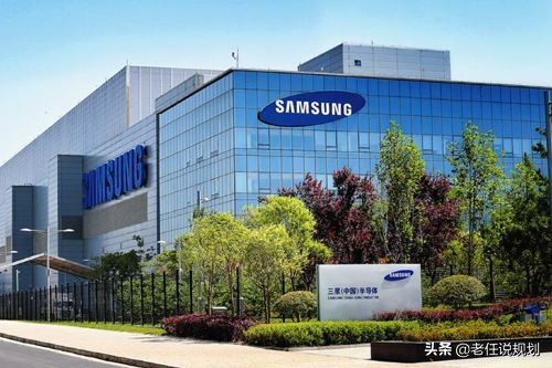 西安高新三期值不值得投资,西安高新三期最值得投资的楼盘