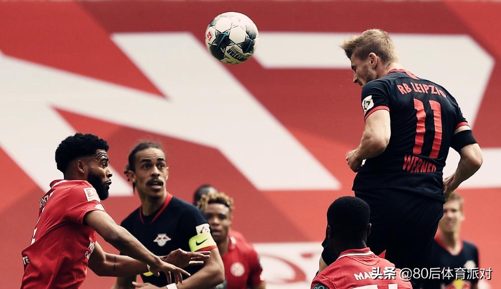德甲球队德国杯爆冷出局,德甲拜仁1-3遭逆转