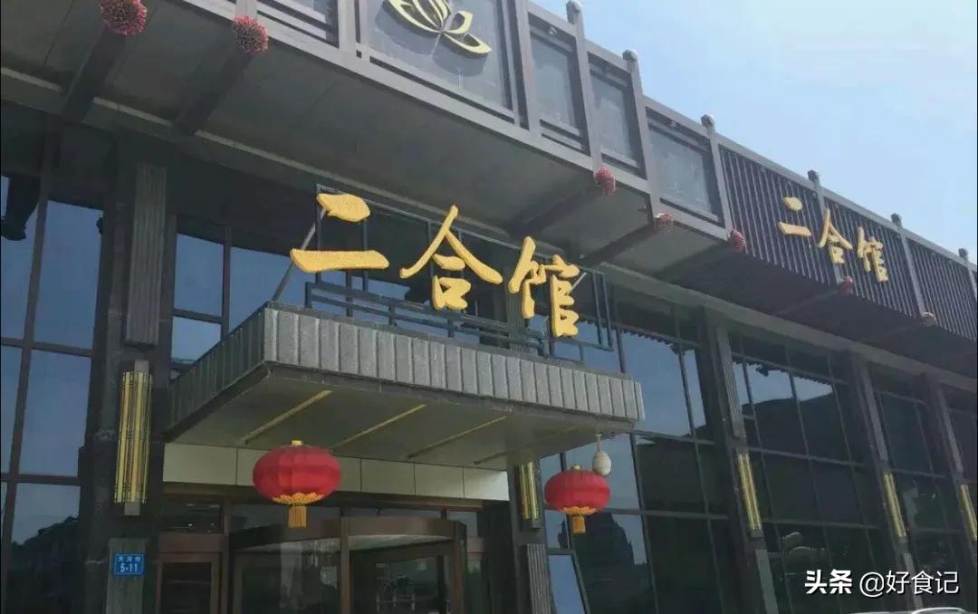 老瓦的一声叹息：天泽街原本是很有可能成为郑州美食第一街的